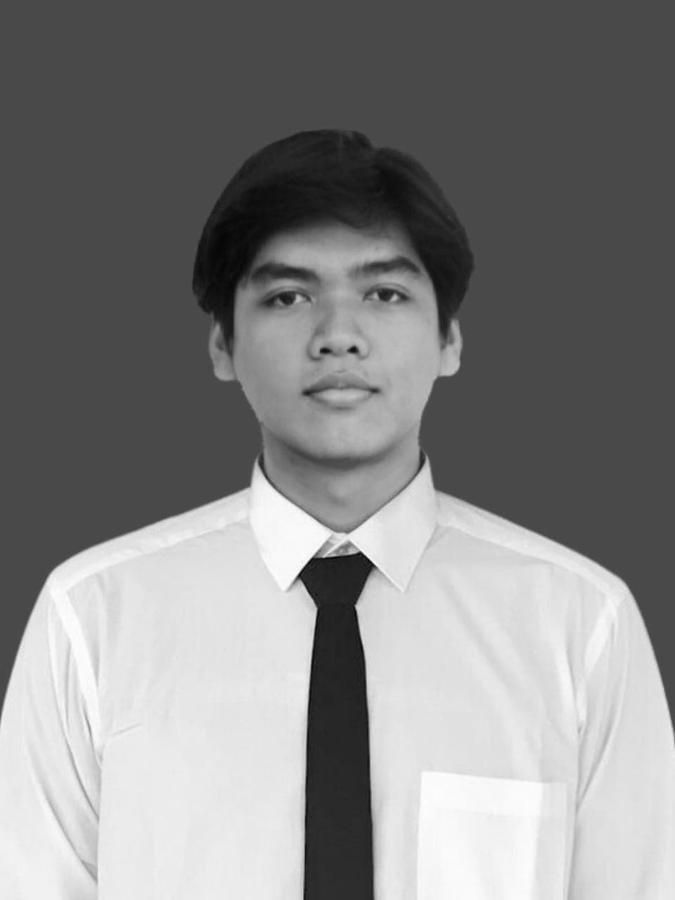 Raldy